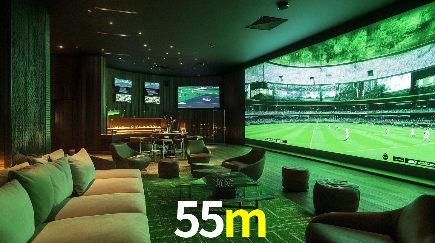 55m casino