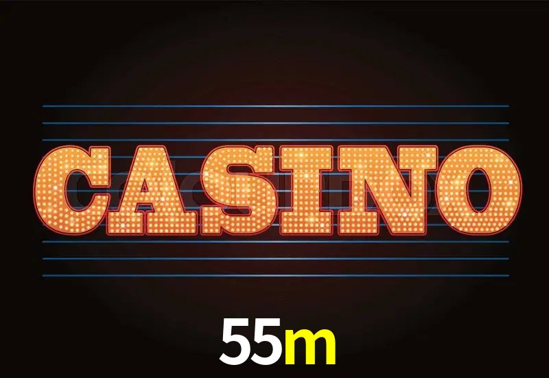 Benefícios da Conta 55m