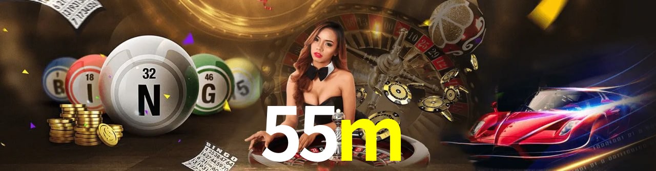 Integração de APIs 55m