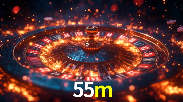 55m