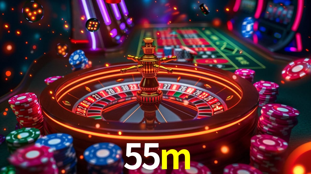 Estatísticas Crash Games 55m
