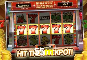 A Popularidade dos Caça-Níqueis no 55m