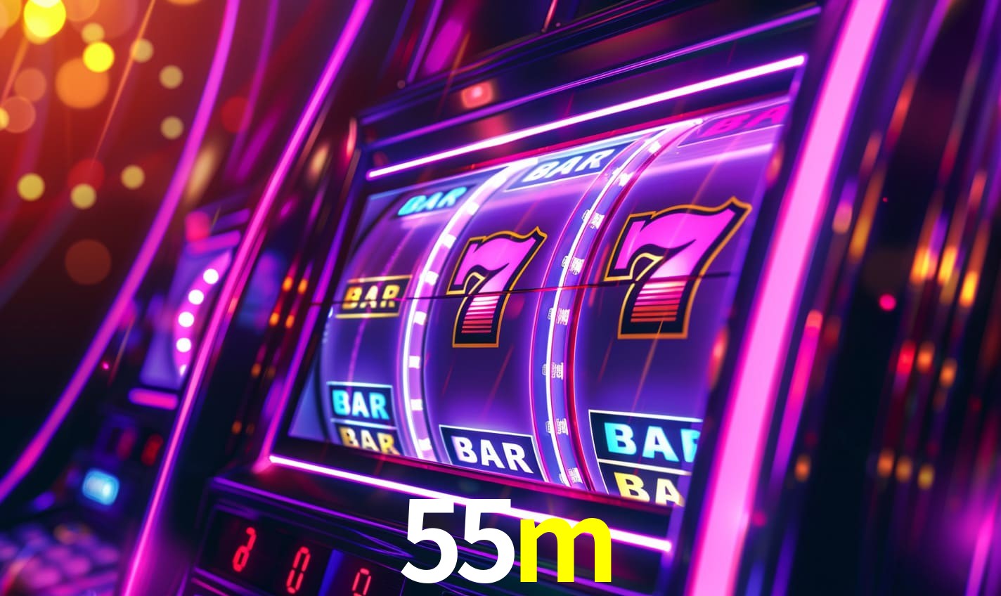 55m