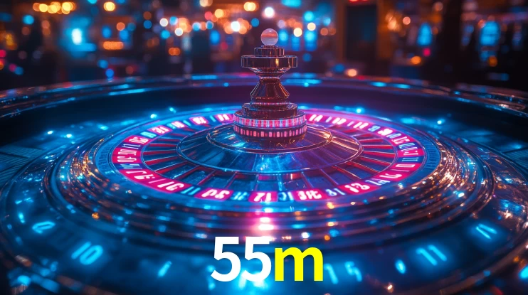 55m
