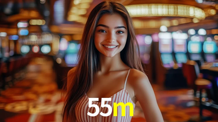 55m