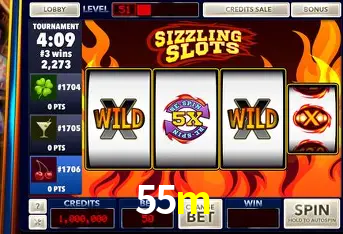 Dominando Estratégias de Jogo: Táticas para Vencer