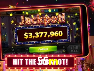 Apostas Esportivas na 55m: Um Guia Completo