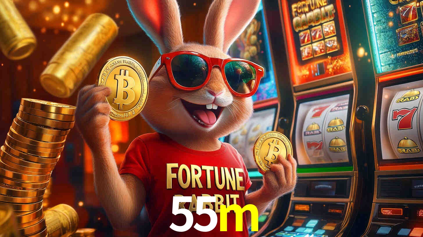 Estratégias Crash Games 55m