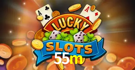 A Experiência Imersiva dos Cassinos Ao Vivo no 55m