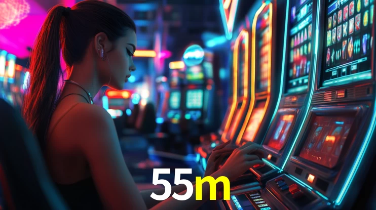55m,55m.com
