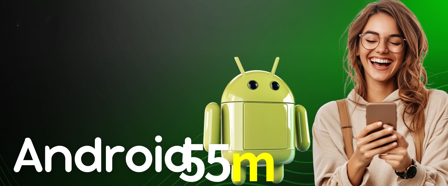 Descubra o Mundo do Cassino Online com 55m