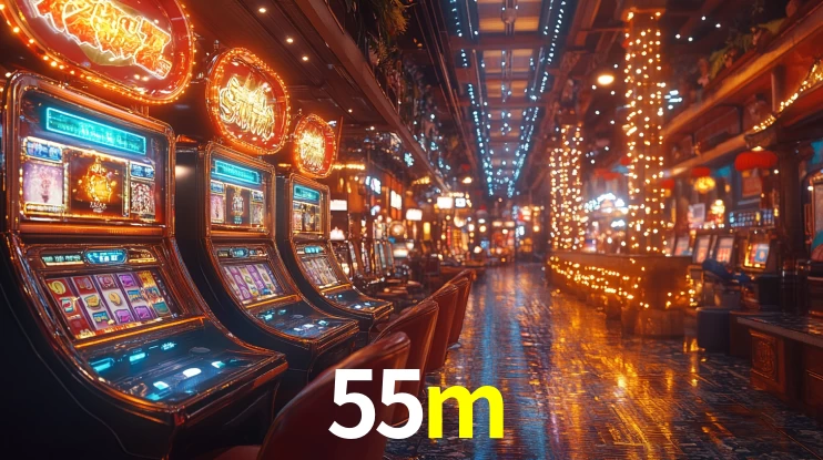 55m.com