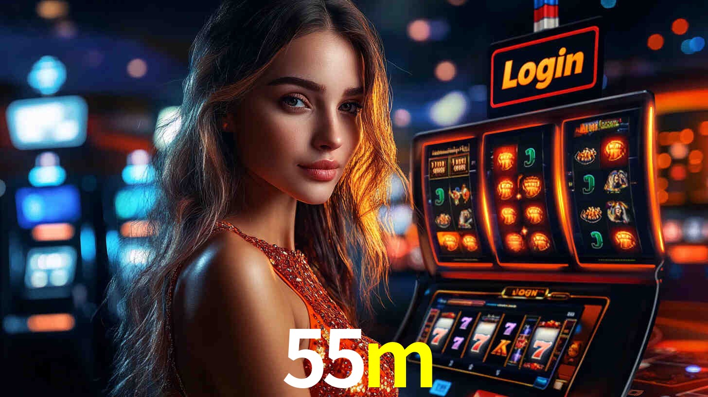55m