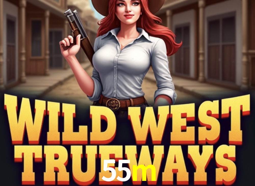 Descubra a Magia dos Jogos de Arcade no 55m