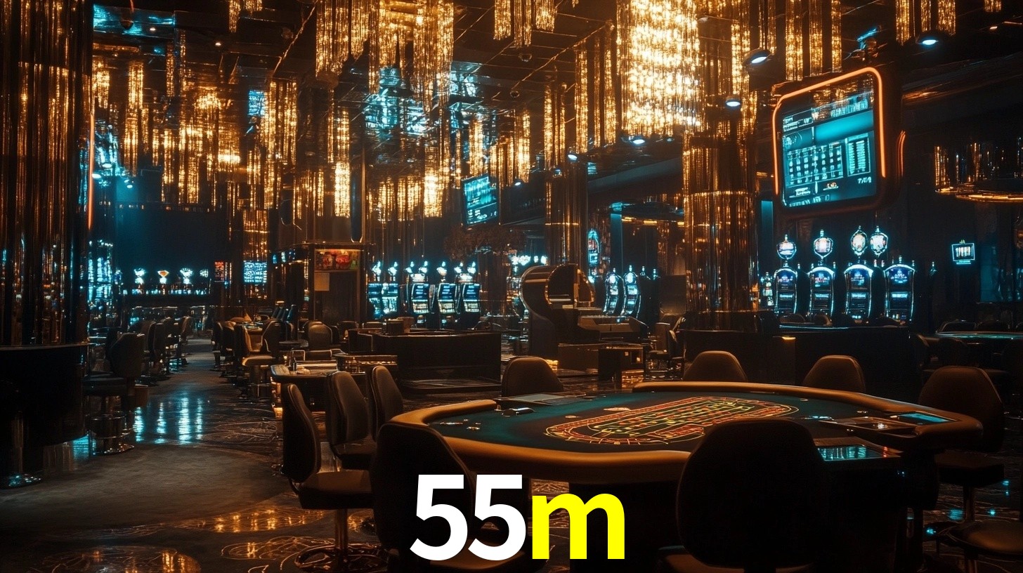55m,55m.com