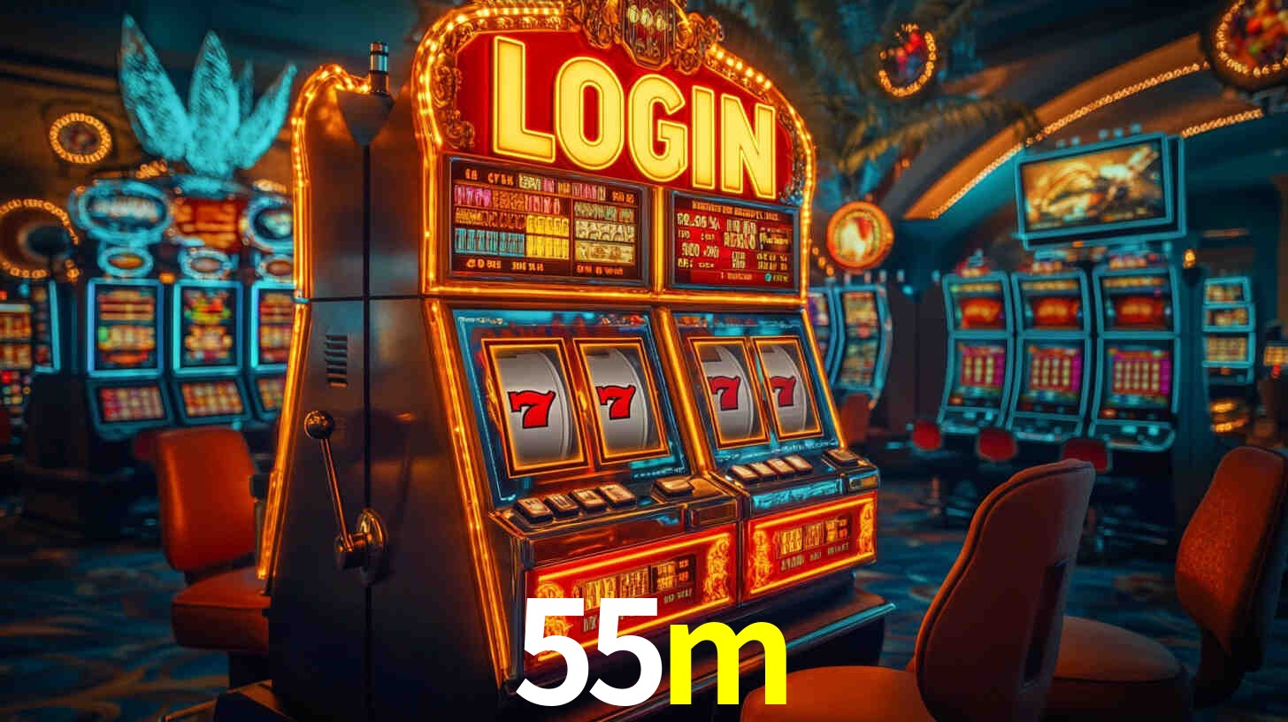 55m,55m.com