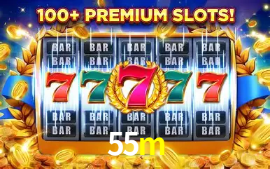 Inovações de Jogos na 55m: O Futuro das Experiências Interativas