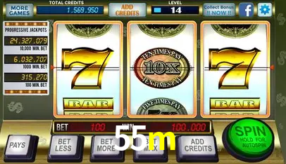 Dicas Essenciais para Melhorar seu Desempenho em Jogos de Palavras