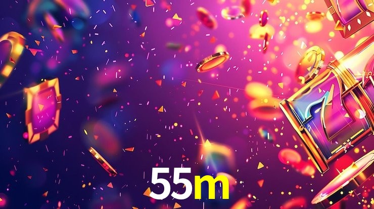 Mesa de Blackjack 55m