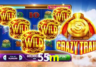 Descubra a Essência do 55m: Nossa História e Compromissos