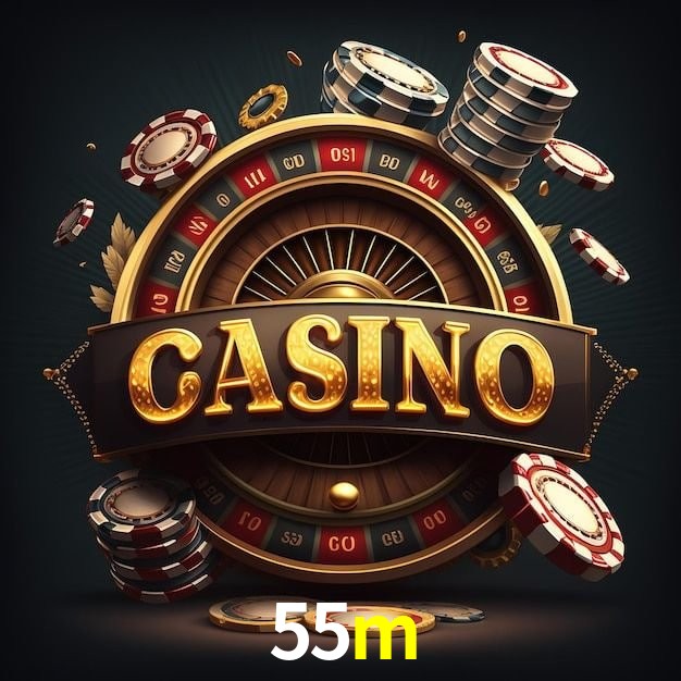 PIX Instantâneo 55m