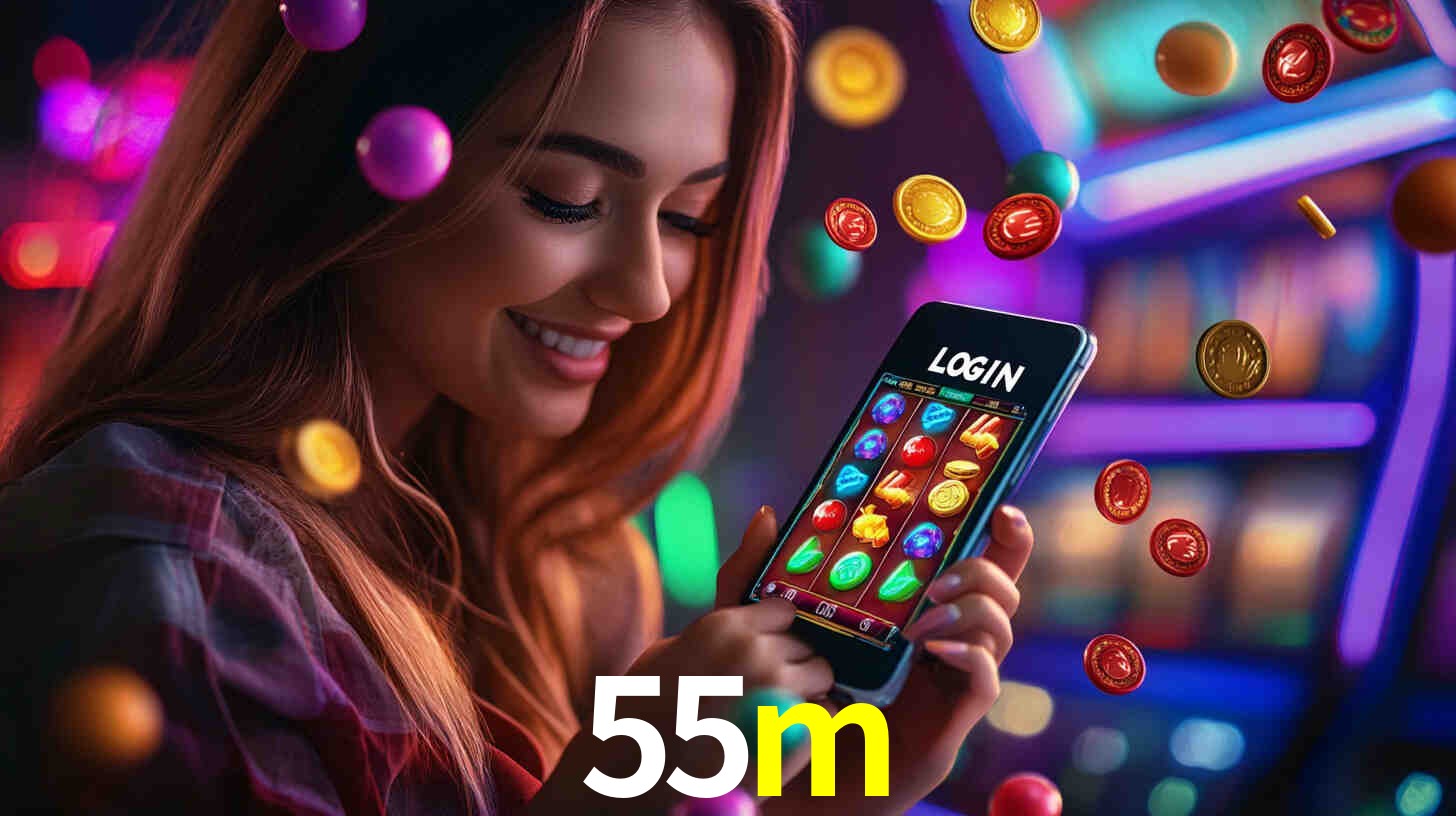 55m.com